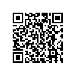 D38999-20WJ4HD-LC QRCode