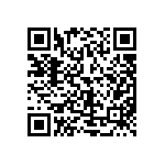 D38999-20WJ4HN_277 QRCode