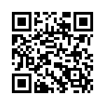 D38999-20WJ4JB QRCode