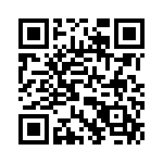 D38999-20WJ4JD QRCode