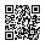 D38999-20WJ4JN QRCode