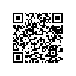 D38999-20WJ4PA-LC_25A QRCode