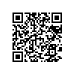 D38999-20WJ4PA_25A QRCode