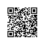 D38999-20WJ4PB_64 QRCode