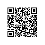 D38999-20WJ4PC-LC_64 QRCode