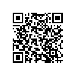 D38999-20WJ4PCL QRCode