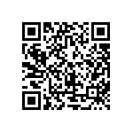 D38999-20WJ4PD-LC_277 QRCode