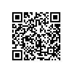 D38999-20WJ4PN-LC_25A QRCode