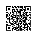 D38999-20WJ4PN_64 QRCode