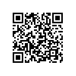 D38999-20WJ4SA_64 QRCode