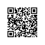 D38999-20WJ4SB-LC_64 QRCode