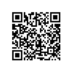 D38999-20WJ4SD-LC_64 QRCode