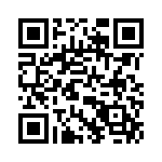 D38999-20WJ4SD QRCode