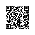 D38999-20WJ4SN-LC QRCode