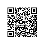 D38999-20WJ61AA_64 QRCode