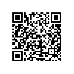 D38999-20WJ61AB_64 QRCode