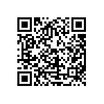 D38999-20WJ61AC_277 QRCode