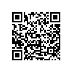 D38999-20WJ61AE_64 QRCode