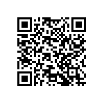 D38999-20WJ61AN QRCode