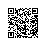 D38999-20WJ61AN_64 QRCode