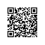 D38999-20WJ61BD_64 QRCode