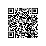 D38999-20WJ61HE QRCode