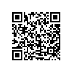 D38999-20WJ61HN-LC QRCode