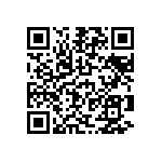 D38999-20WJ61JC QRCode