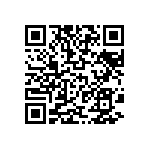 D38999-20WJ61JD-LC QRCode