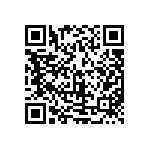 D38999-20WJ61JE-LC QRCode