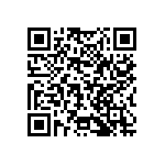 D38999-20WJ61JE QRCode