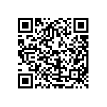 D38999-20WJ61JN_277 QRCode