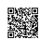 D38999-20WJ61PA-LC_25A QRCode