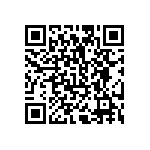 D38999-20WJ61PBL QRCode