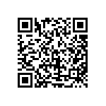 D38999-20WJ61PC-LC QRCode