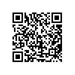 D38999-20WJ61PC-LC_25A QRCode