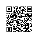 D38999-20WJ61PC-LC_64 QRCode