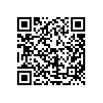 D38999-20WJ61PC_25A QRCode