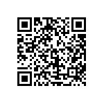 D38999-20WJ61PD-LC_64 QRCode