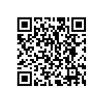 D38999-20WJ61PE-LC QRCode