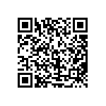 D38999-20WJ61PN-LC_277 QRCode