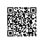 D38999-20WJ61PN-US QRCode