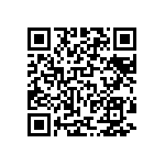 D38999-20WJ61SC-LC_25A QRCode