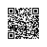 D38999-20WJ61SCL QRCode