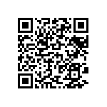 D38999-20WJ61SD-LC_64 QRCode