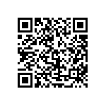 D38999-20WJ61SN-CGML2 QRCode