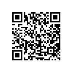 D38999-20WJ61SN-LC_277 QRCode