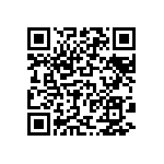 D38999-20WJ61SN-LC_64 QRCode