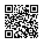 D38999-20WJ7BA QRCode