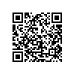 D38999-20WJ7BA_64 QRCode